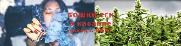 гидра Баксан
