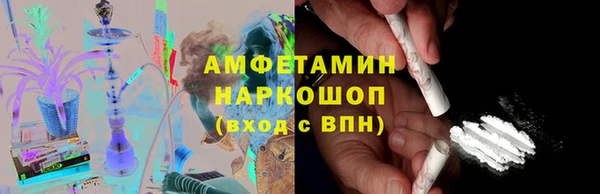 гашик Инсар
